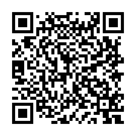 QR code for QT9915