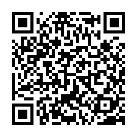 QR code for QT9928