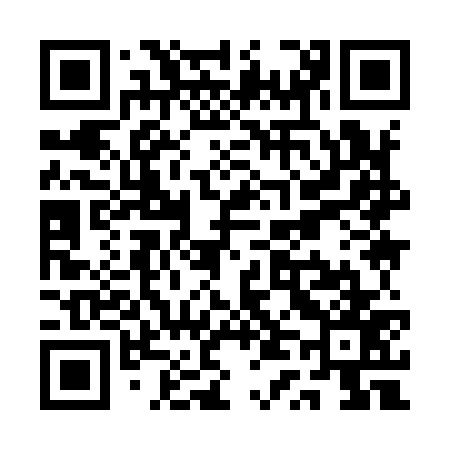 QR code for QT9977