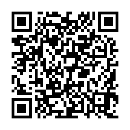 QR code for QT9990
