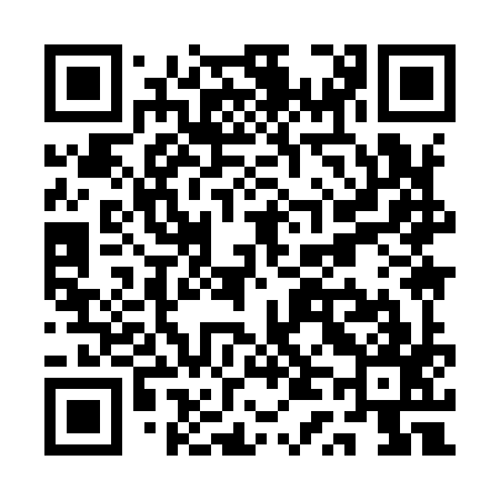 QR code for QT9997