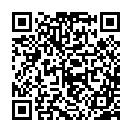 QR code for QU0047