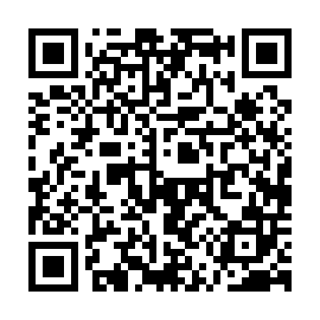 QR code for QU0102