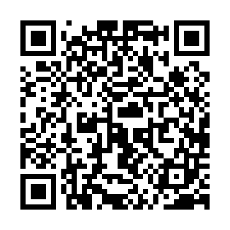 QR code for QU0103