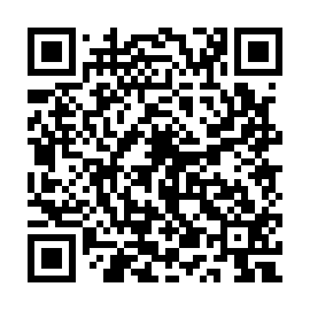 QR code for QU0113