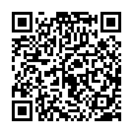 QR code for QU0118