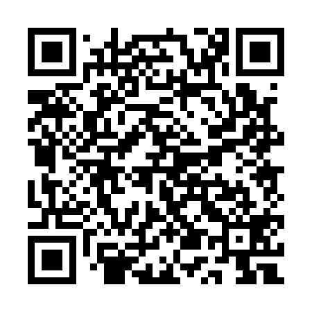 QR code for QU0119