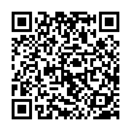 QR code for QU0129