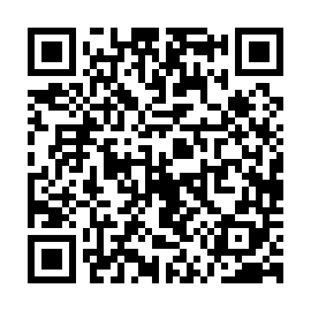 QR code for QU0148