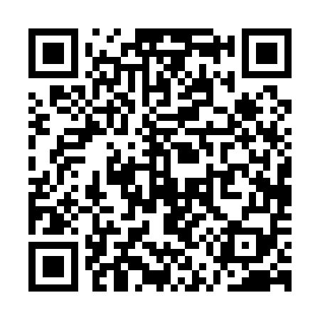 QR code for QU0159