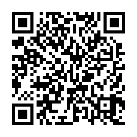QR code for QU0209