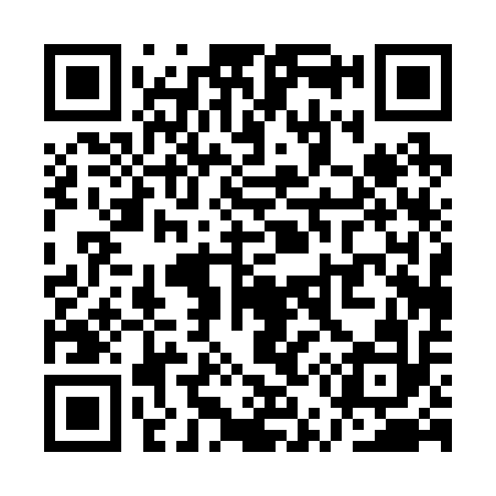QR code for QU0212