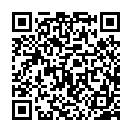 QR code for QU0232