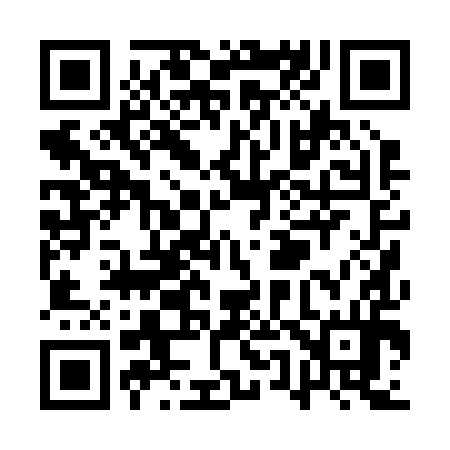 QR code for QU0294