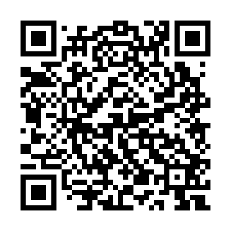 QR code for QU0302