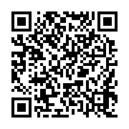 QR code for QU0358