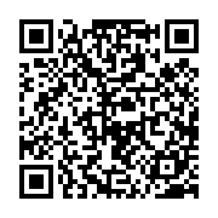 QR code for QU0405