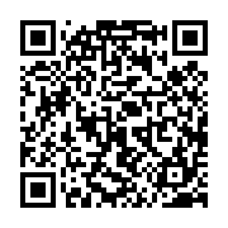 QR code for QU0414