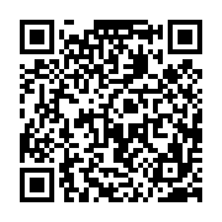 QR code for QU0416