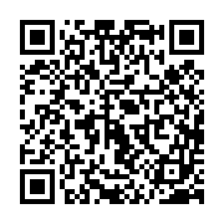 QR code for QU0453