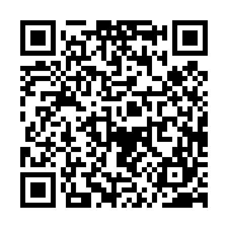 QR code for QU0464