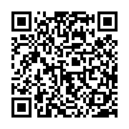 QR code for QU0469