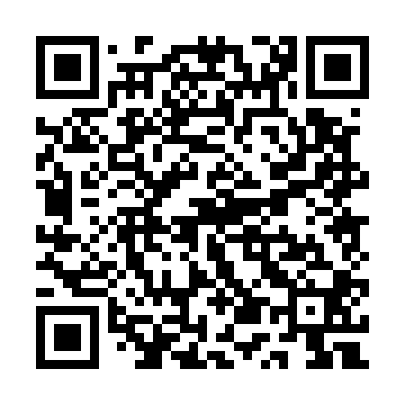 QR code for QU0500