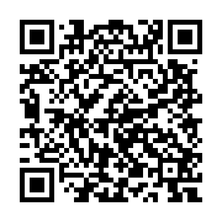 QR code for QU0502