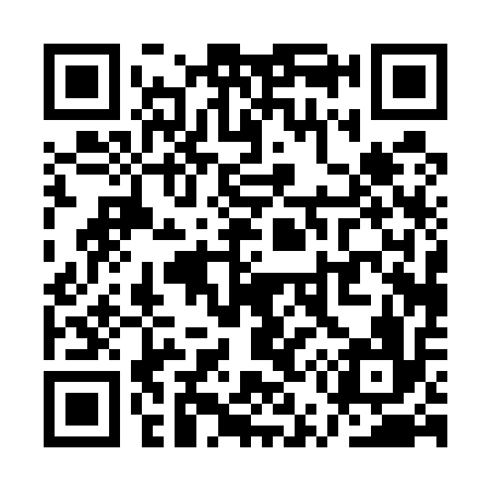 QR code for QU0516