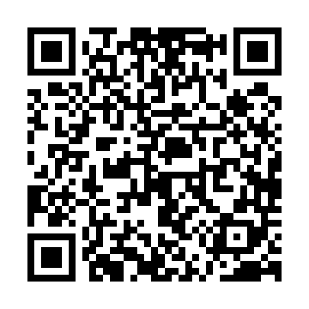 QR code for QU0548
