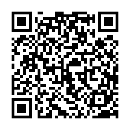 QR code for QU0565