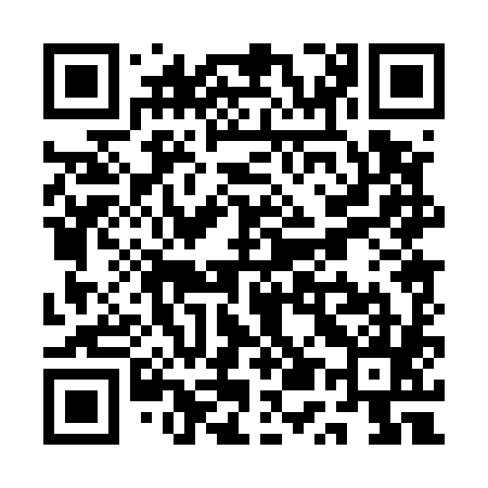 QR code for QU0585