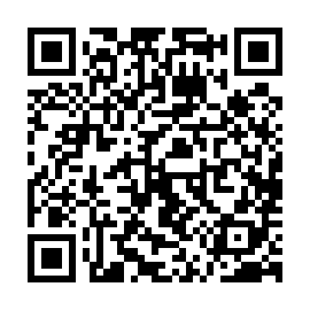 QR code for QU0588
