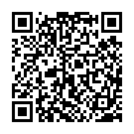 QR code for QU0613