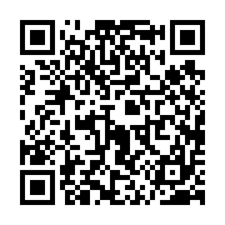 QR code for QU0617