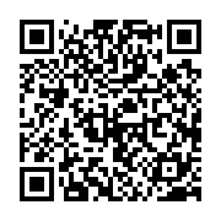 QR code for QU0735