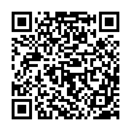 QR code for QU0852
