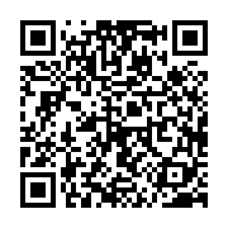 QR code for QU0869
