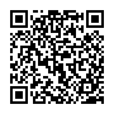 QR code for QU1004