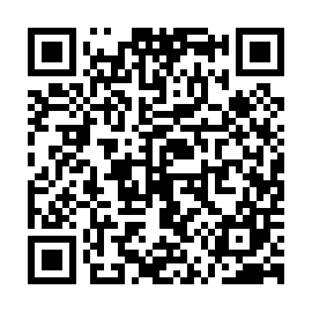 QR code for QU1007