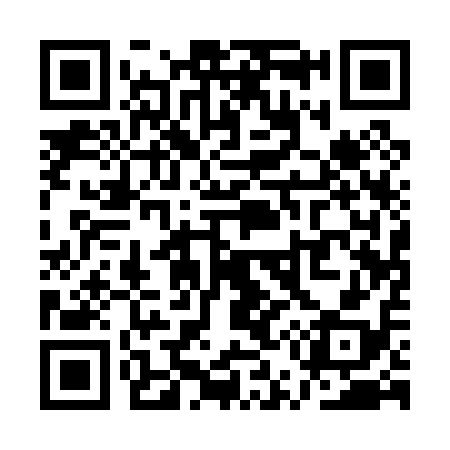 QR code for QU1018