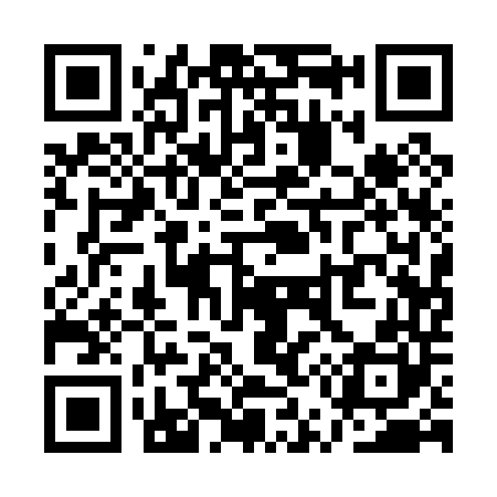 QR code for QU1040