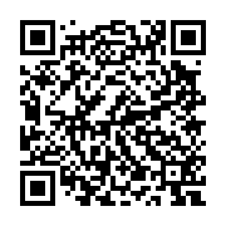 QR code for QU1052