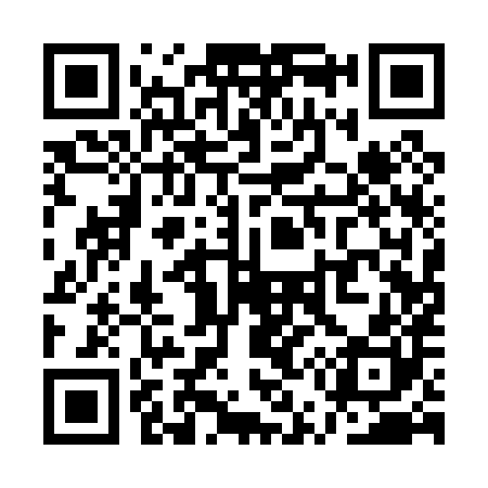QR code for QU1080