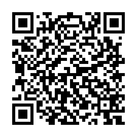 QR code for QU1159