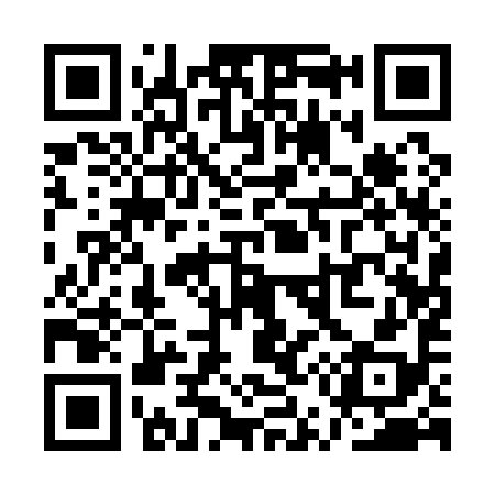 QR code for QU1198