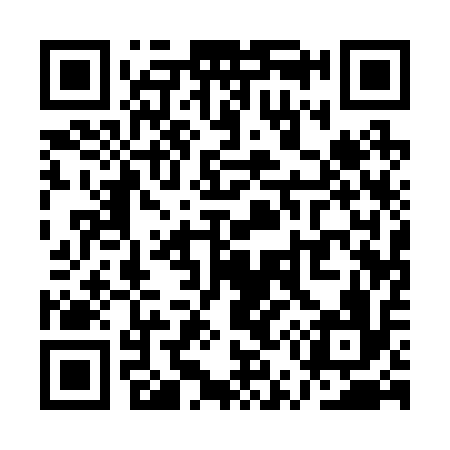 QR code for QU1216