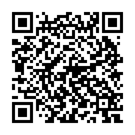 QR code for QU1226
