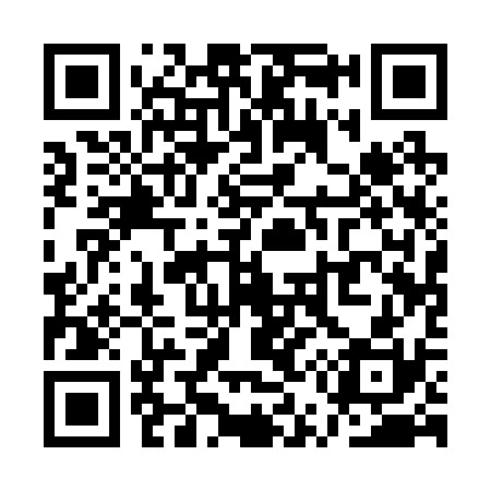 QR code for QU1230