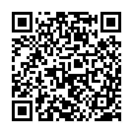 QR code for QU1243